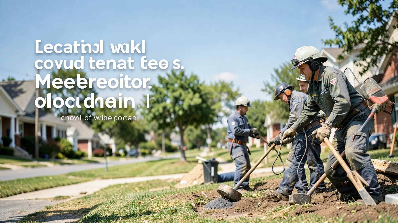 Mold Remediation in Pataskala, OH near me